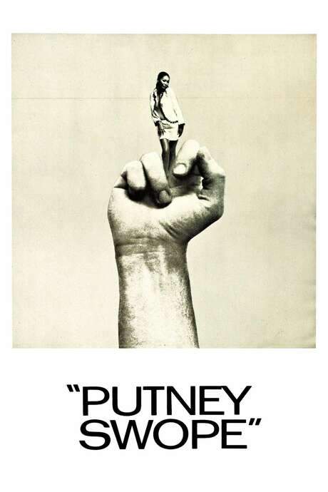 Putney Swope